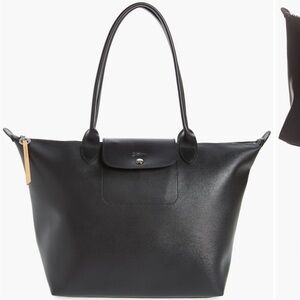 Longchamp Tote